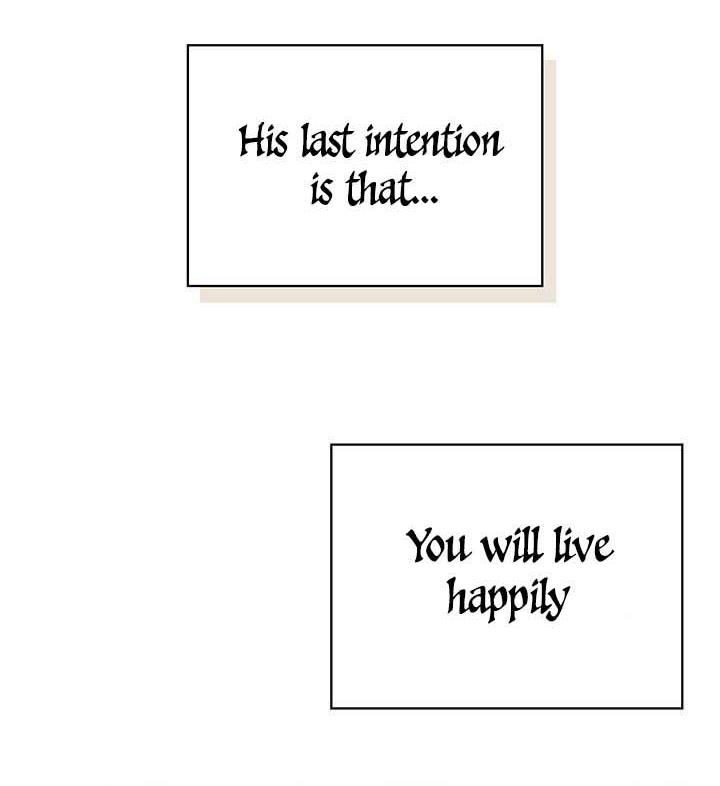 The Princess’s Double Life Chapter 16 - Page 122