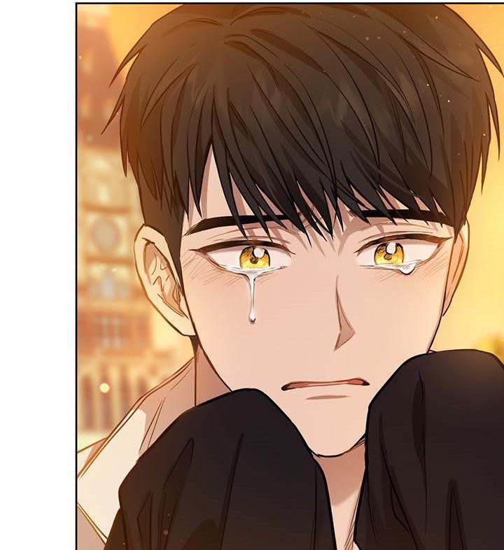 The Princess’s Double Life Chapter 16 - Page 123