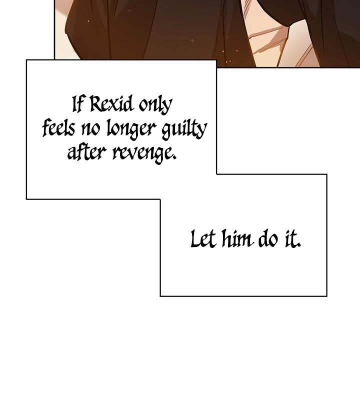 The Princess’s Double Life Chapter 16 - Page 124