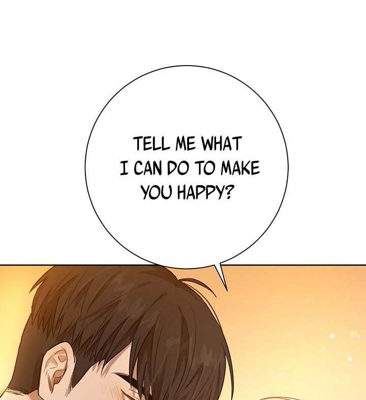 The Princess’s Double Life Chapter 16 - Page 125