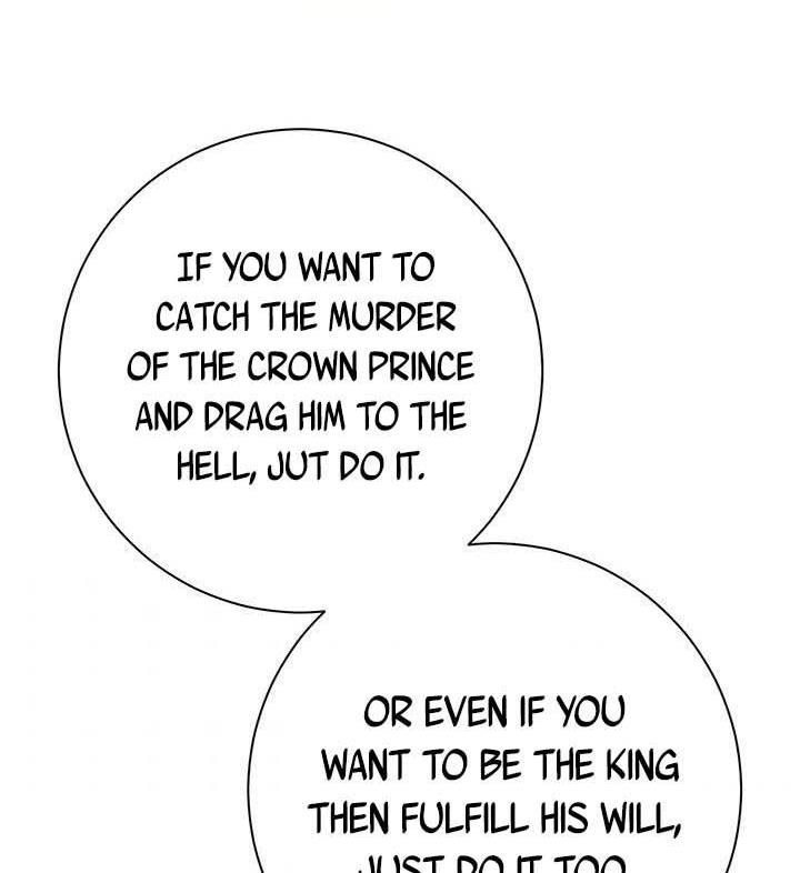 The Princess’s Double Life Chapter 16 - Page 127