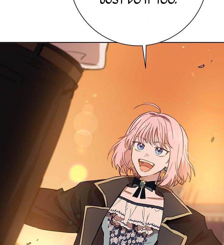 The Princess’s Double Life Chapter 16 - Page 128