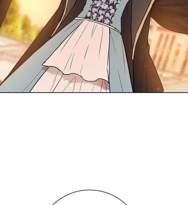 The Princess’s Double Life Chapter 16 - Page 129