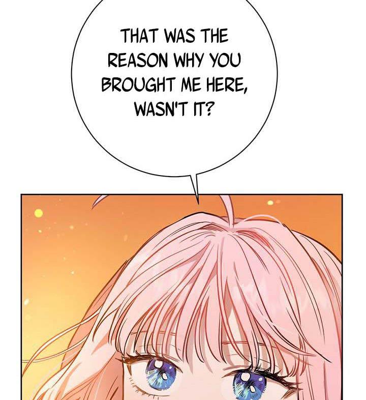 The Princess’s Double Life Chapter 16 - Page 130