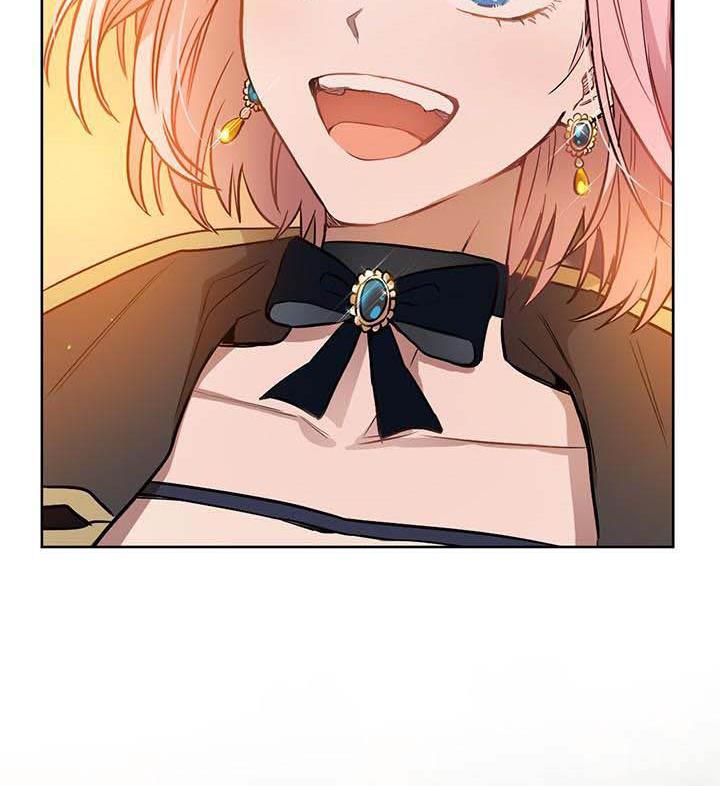 The Princess’s Double Life Chapter 16 - Page 131