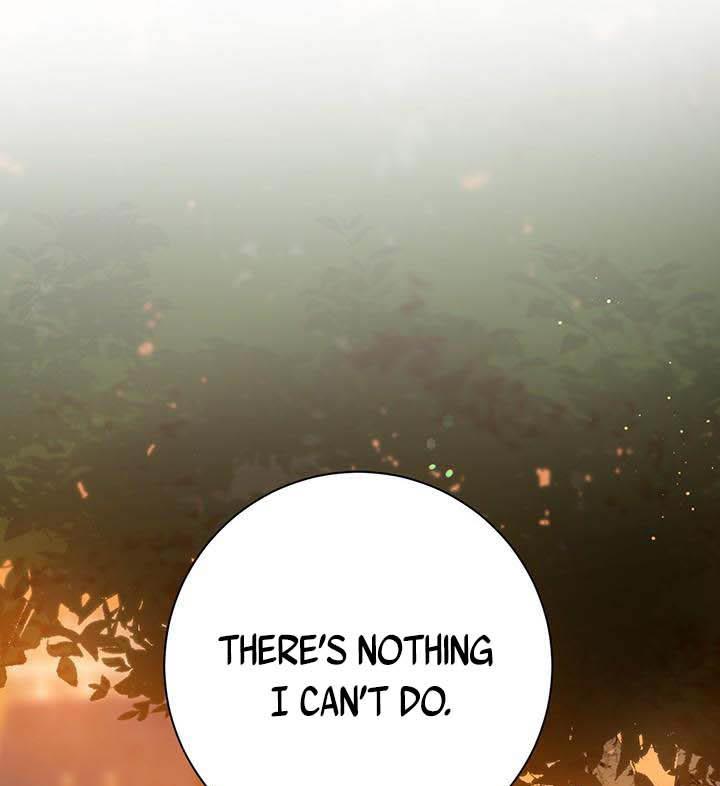 The Princess’s Double Life Chapter 16 - Page 132