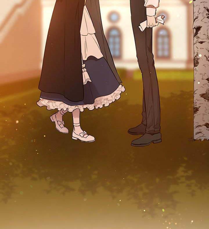 The Princess’s Double Life Chapter 16 - Page 134