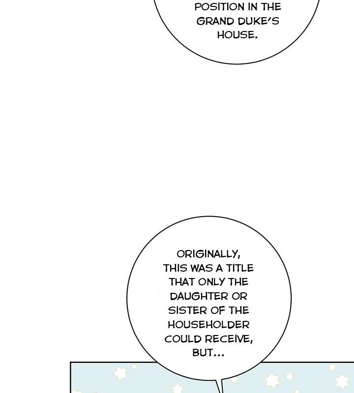 The Princess’s Double Life Chapter 17 - Page 5