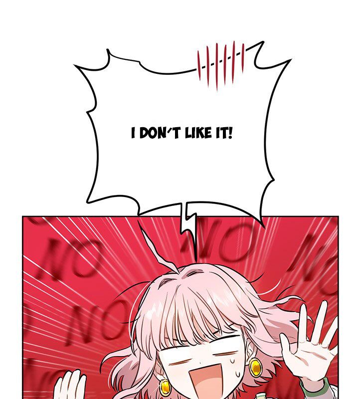 The Princess’s Double Life Chapter 17 - Page 7