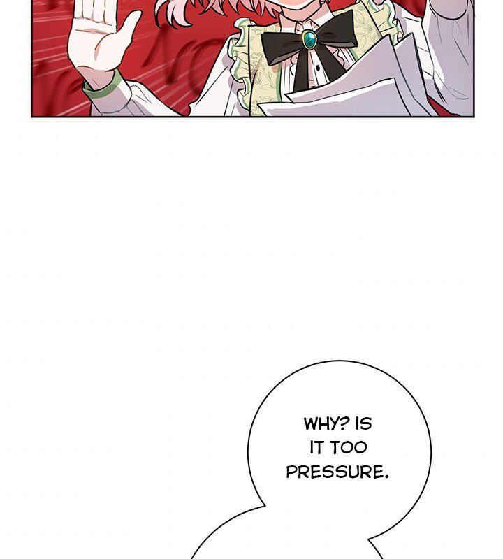 The Princess’s Double Life Chapter 17 - Page 8