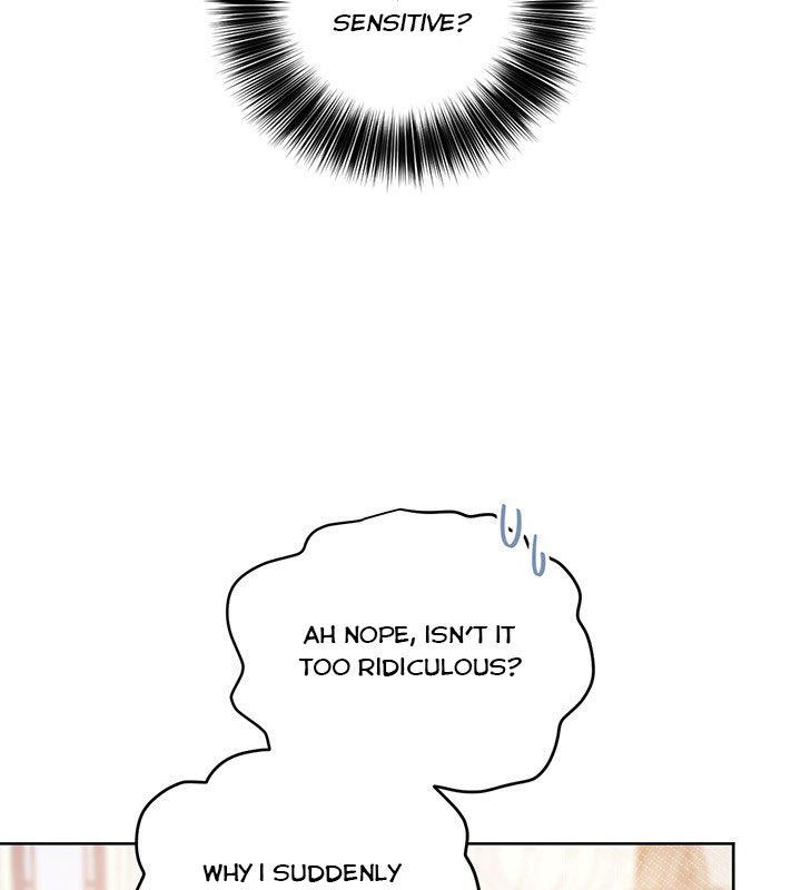 The Princess’s Double Life Chapter 17 - Page 10