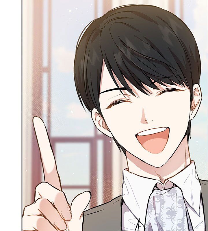 The Princess’s Double Life Chapter 17 - Page 15