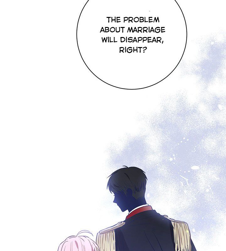 The Princess’s Double Life Chapter 17 - Page 20