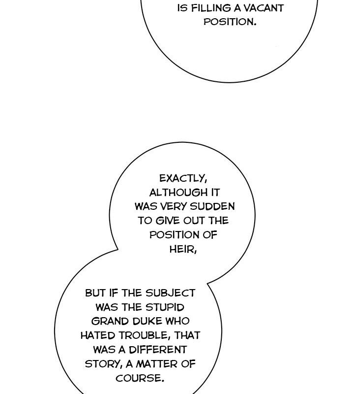 The Princess’s Double Life Chapter 17 - Page 24