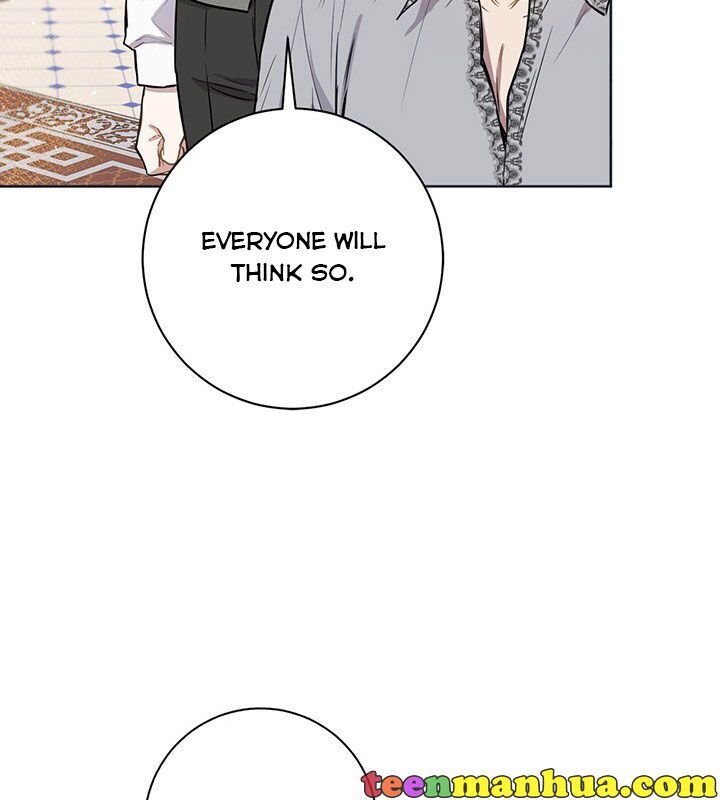 The Princess’s Double Life Chapter 17 - Page 26