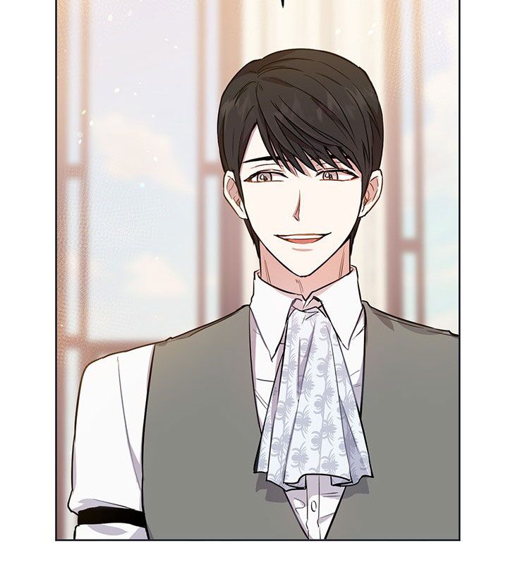 The Princess’s Double Life Chapter 17 - Page 29