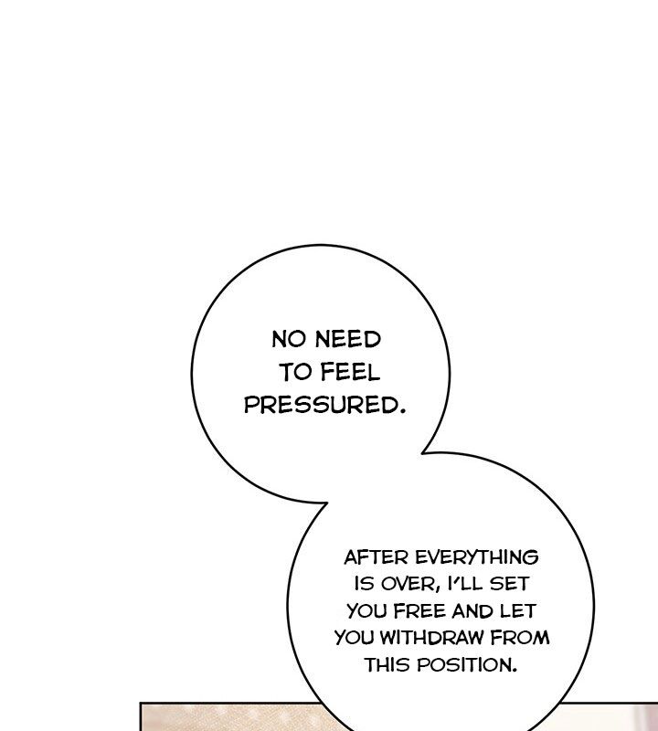 The Princess’s Double Life Chapter 17 - Page 30