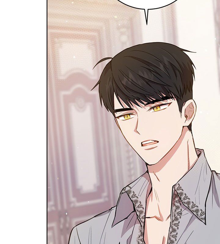 The Princess’s Double Life Chapter 17 - Page 31