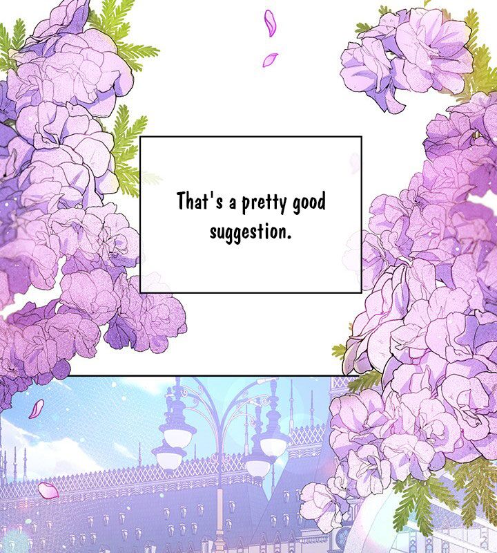 The Princess’s Double Life Chapter 17 - Page 33