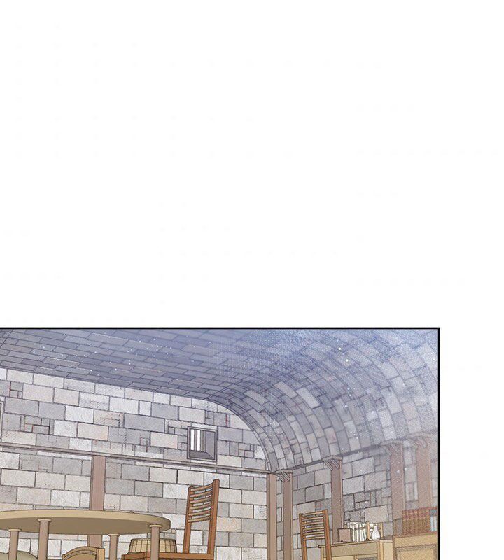 The Princess’s Double Life Chapter 17 - Page 48