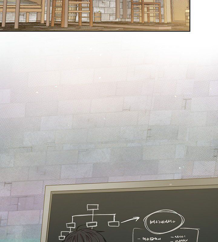 The Princess’s Double Life Chapter 17 - Page 49