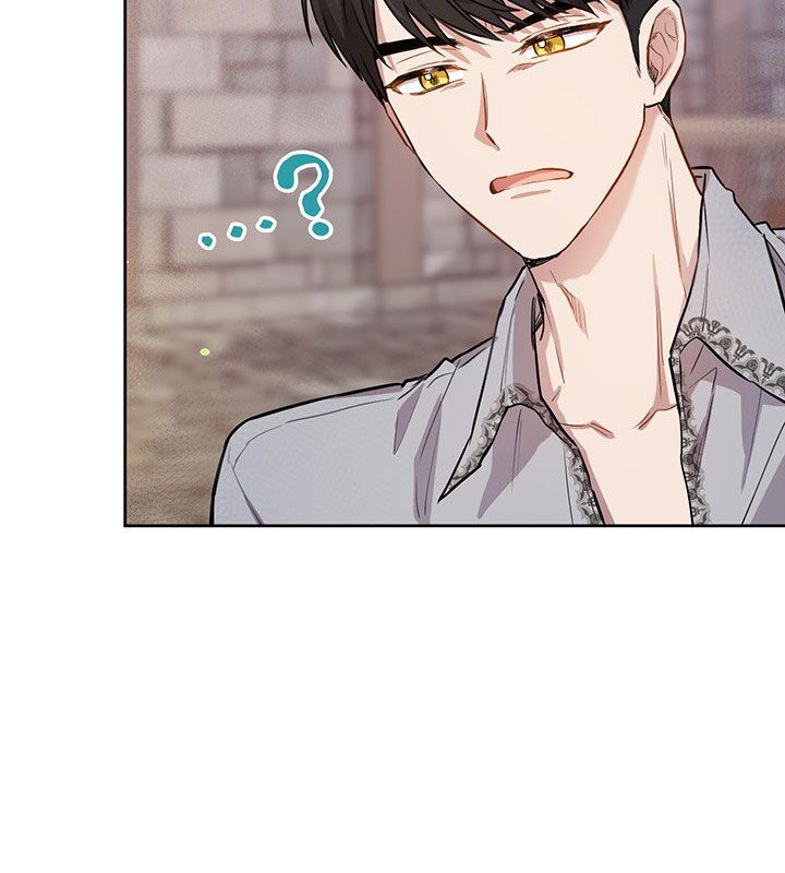 The Princess’s Double Life Chapter 17 - Page 54