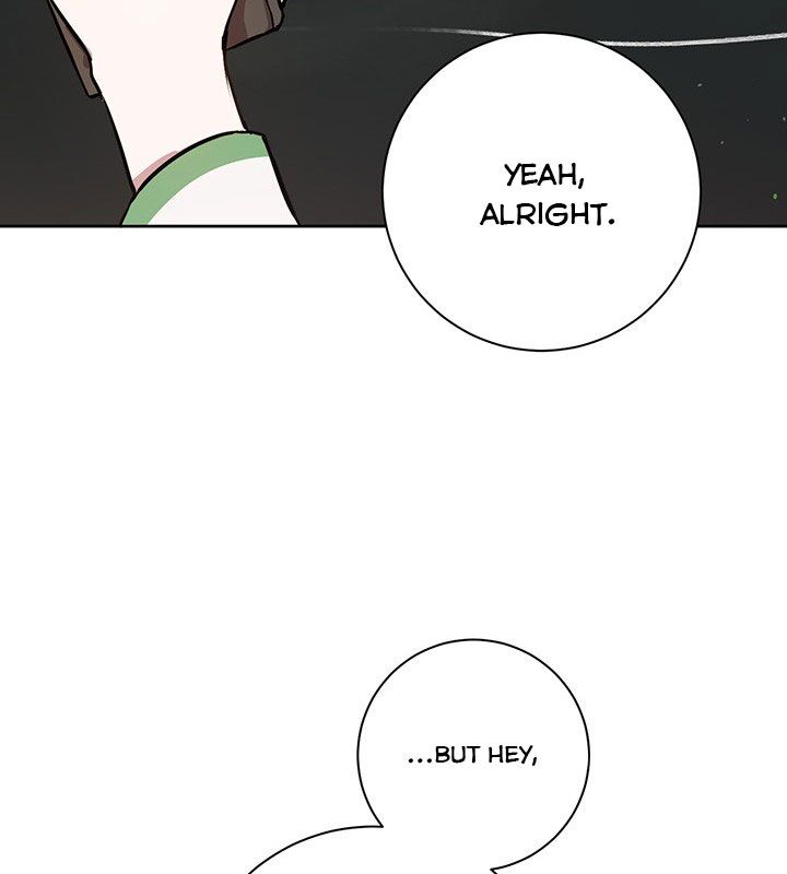 The Princess’s Double Life Chapter 17 - Page 63