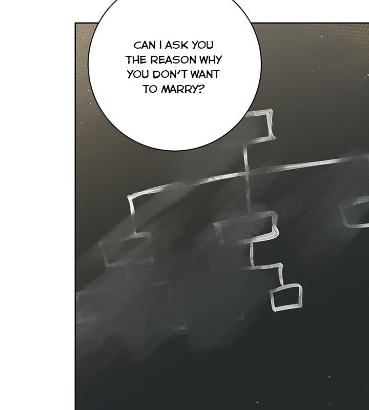 The Princess’s Double Life Chapter 17 - Page 64