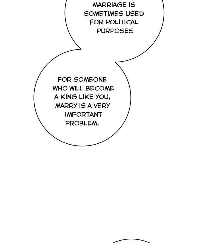 The Princess’s Double Life Chapter 17 - Page 67