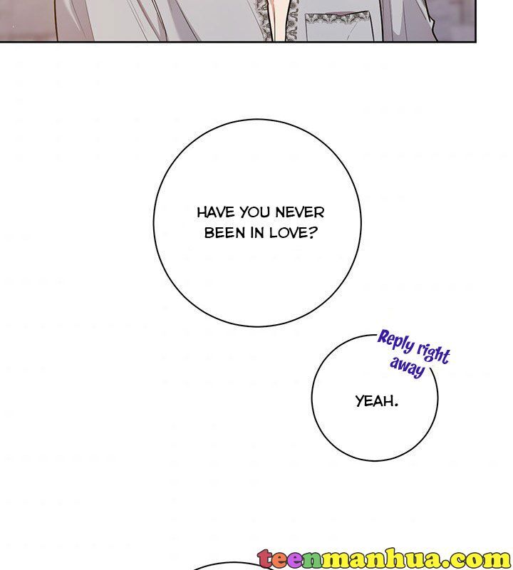 The Princess’s Double Life Chapter 17 - Page 69