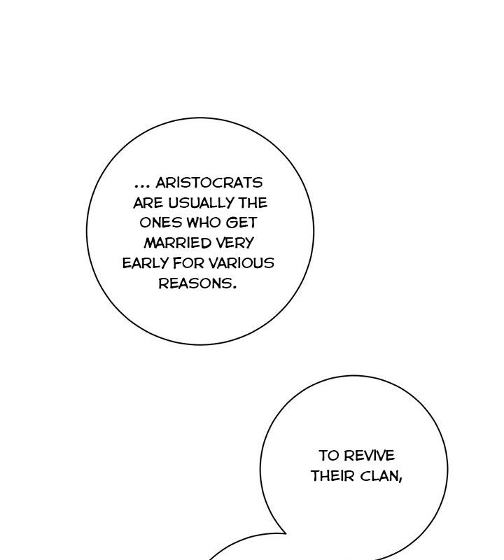 The Princess’s Double Life Chapter 17 - Page 72