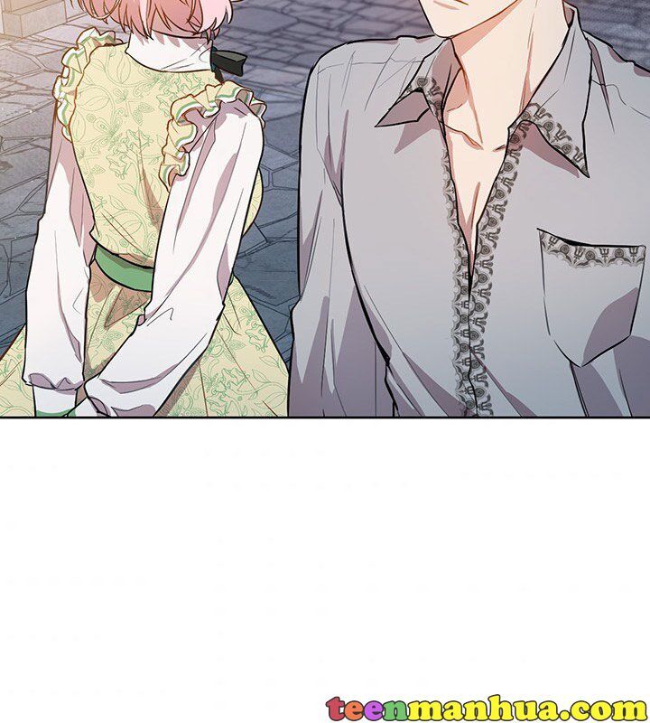 The Princess’s Double Life Chapter 17 - Page 78