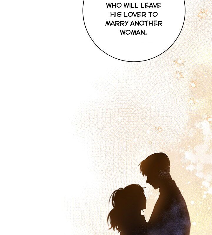 The Princess’s Double Life Chapter 17 - Page 80