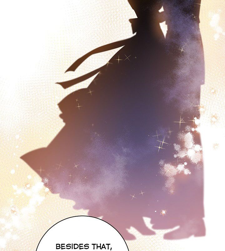 The Princess’s Double Life Chapter 17 - Page 81