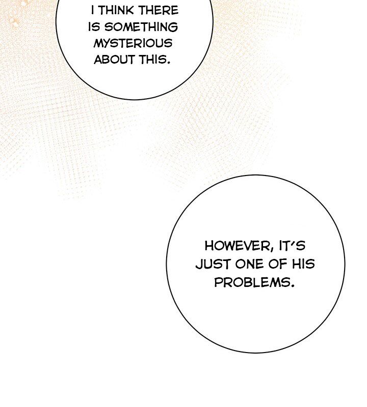 The Princess’s Double Life Chapter 17 - Page 82