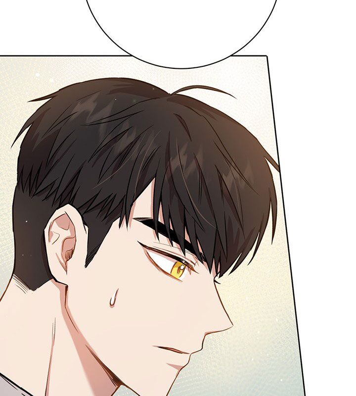 The Princess’s Double Life Chapter 17 - Page 87