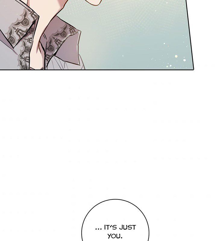 The Princess’s Double Life Chapter 17 - Page 88