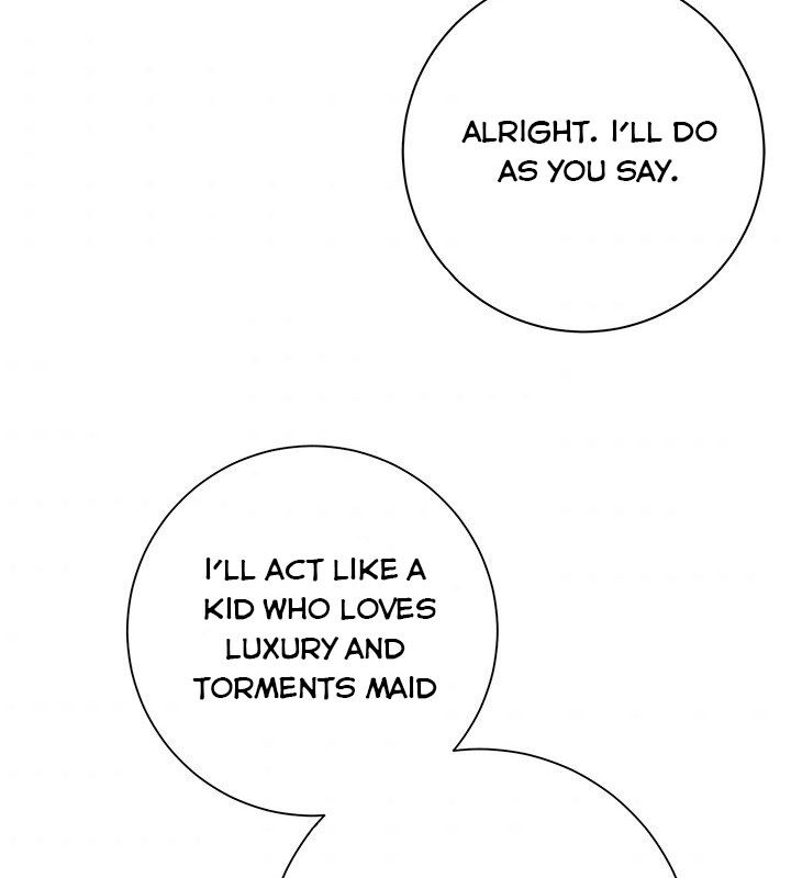 The Princess’s Double Life Chapter 17 - Page 98