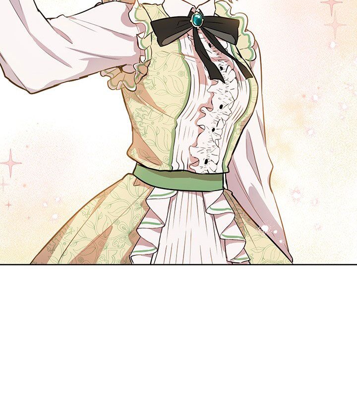 The Princess’s Double Life Chapter 17 - Page 100