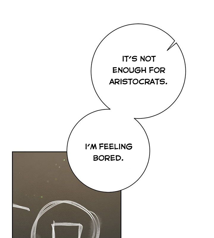 The Princess’s Double Life Chapter 17 - Page 101