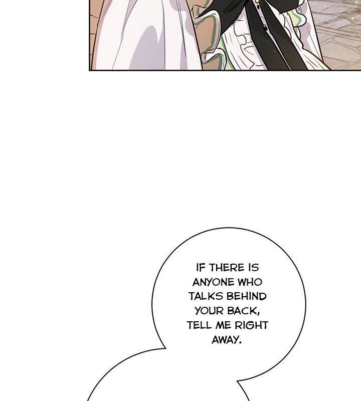 The Princess’s Double Life Chapter 17 - Page 105