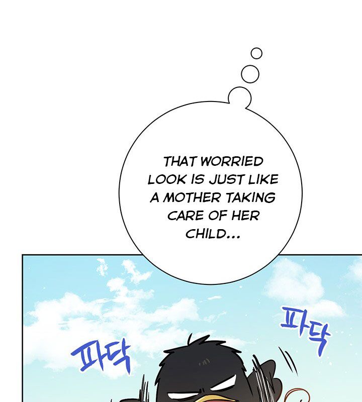 The Princess’s Double Life Chapter 17 - Page 109