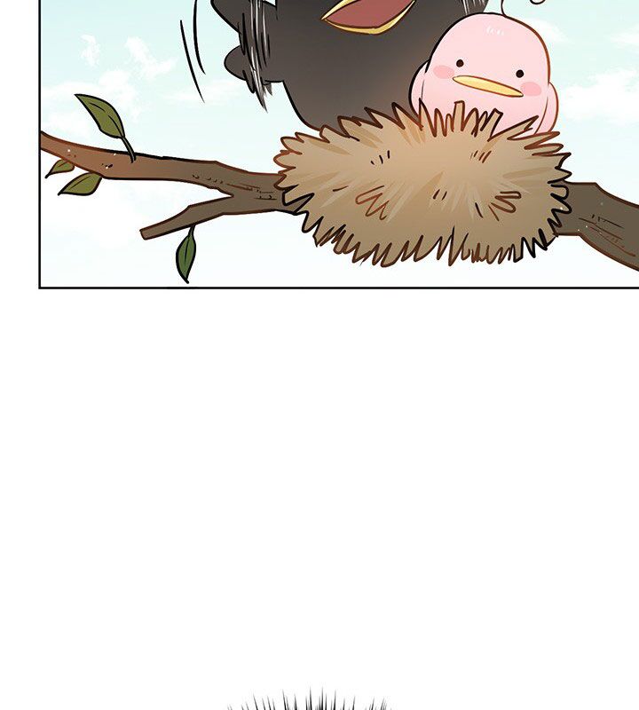 The Princess’s Double Life Chapter 17 - Page 110