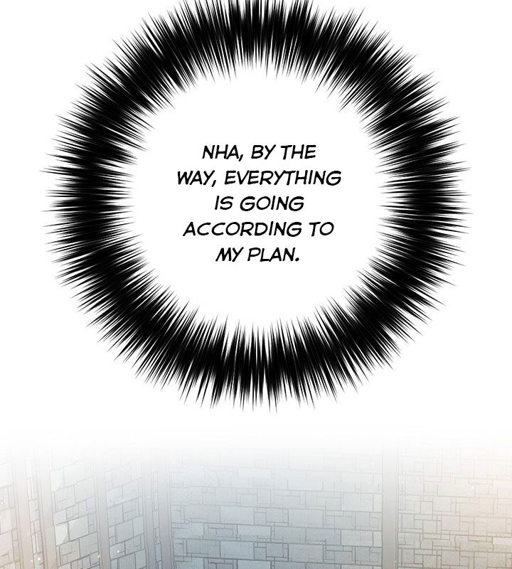 The Princess’s Double Life Chapter 17 - Page 111