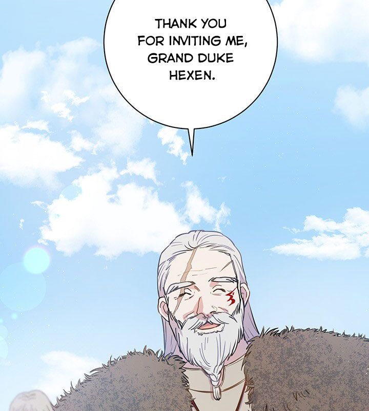 The Princess’s Double Life Chapter 19 - Page 6