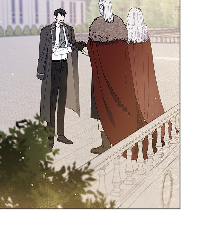 The Princess’s Double Life Chapter 19 - Page 9