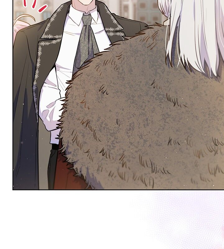 The Princess’s Double Life Chapter 19 - Page 11