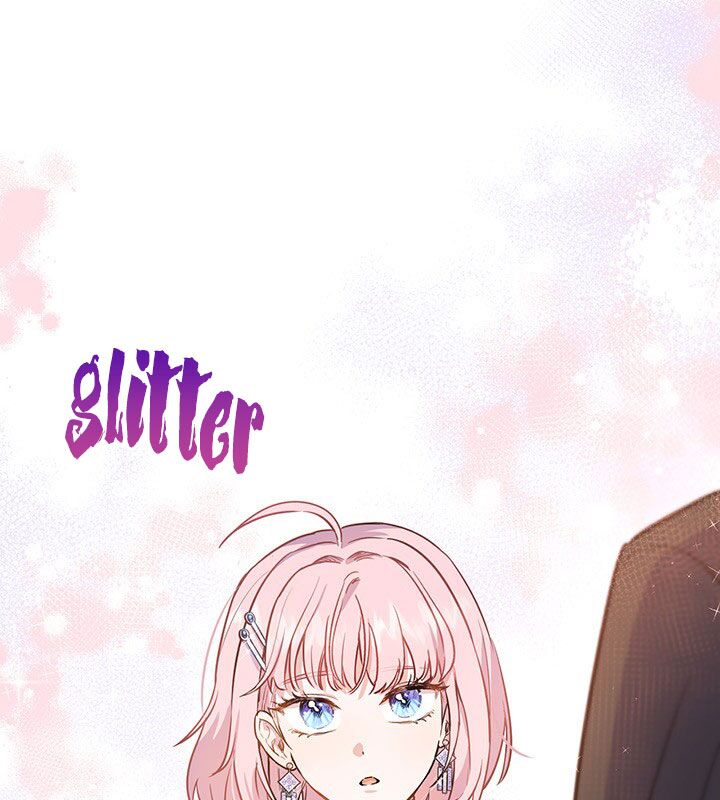 The Princess’s Double Life Chapter 19 - Page 12