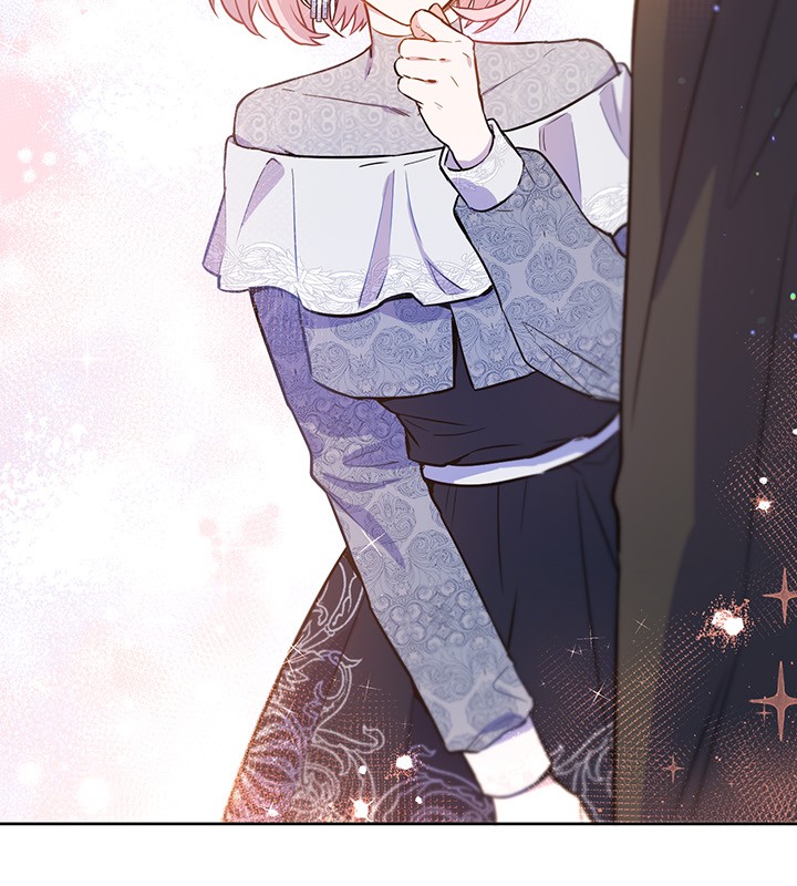 The Princess’s Double Life Chapter 19 - Page 13