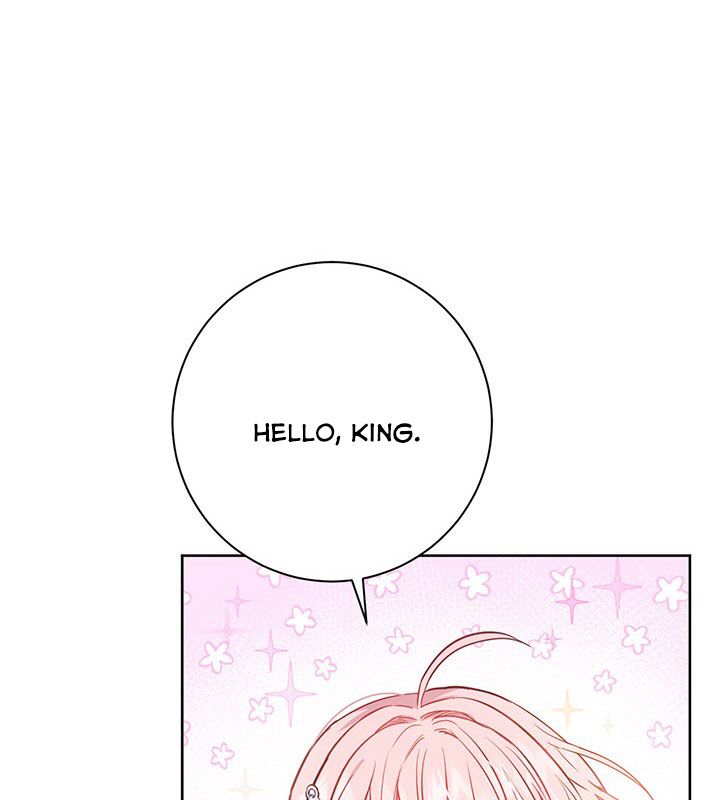 The Princess’s Double Life Chapter 19 - Page 14